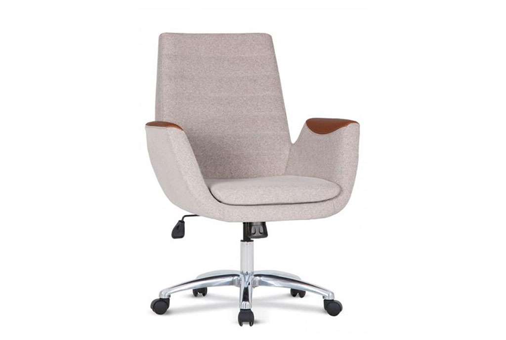 Bali Çalışma Koltuğu