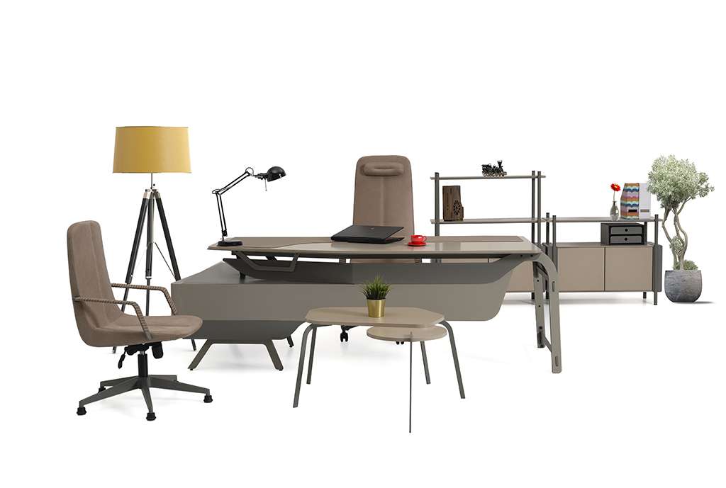 Stream Yönetici Takımı