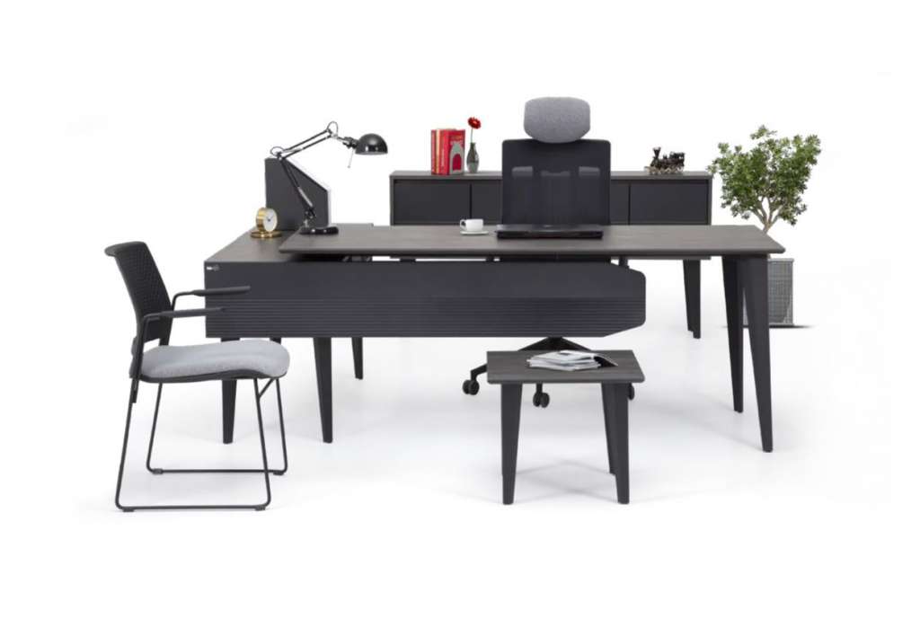 Snap Yönetici Takımı