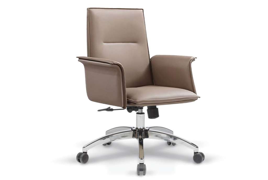 Milano Çalışma Koltuğu