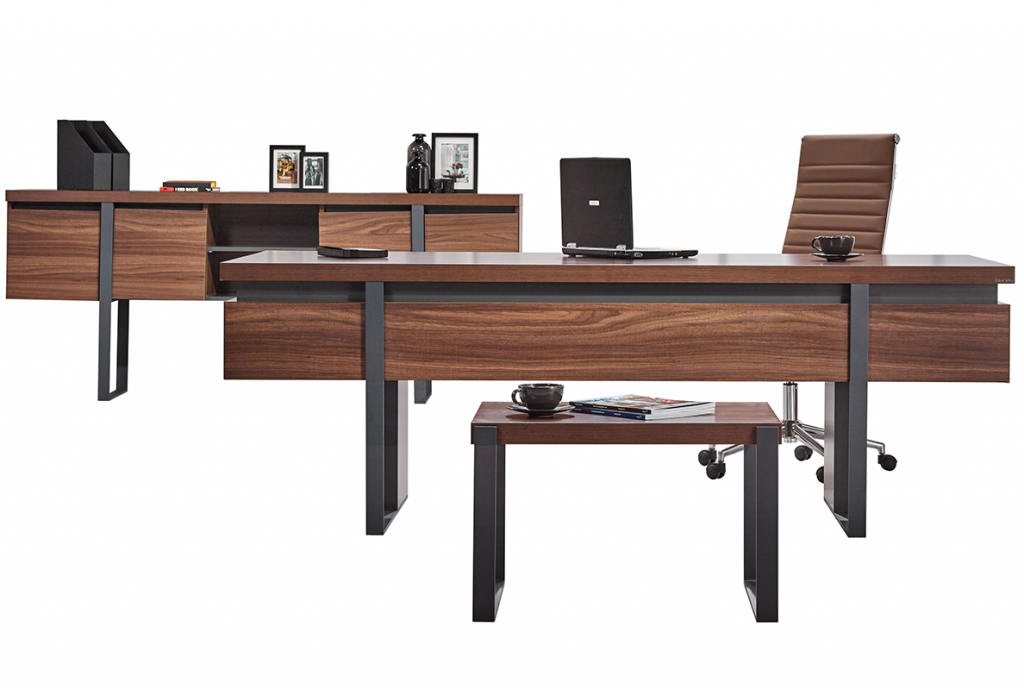 Nexus Makam Takımı