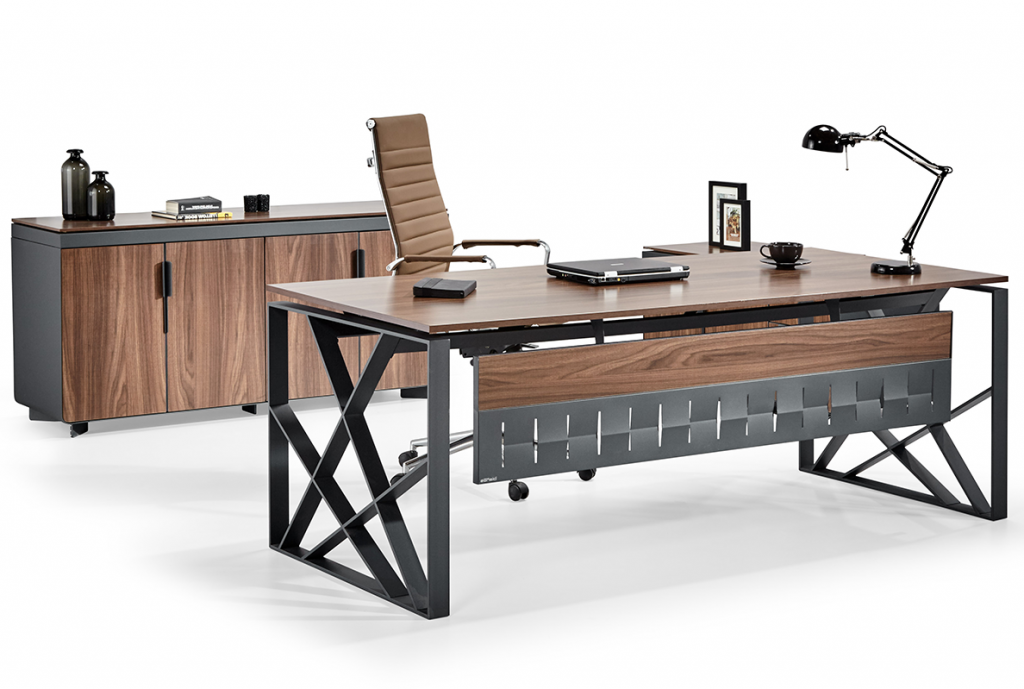 Acrobat Yönetici Takımı