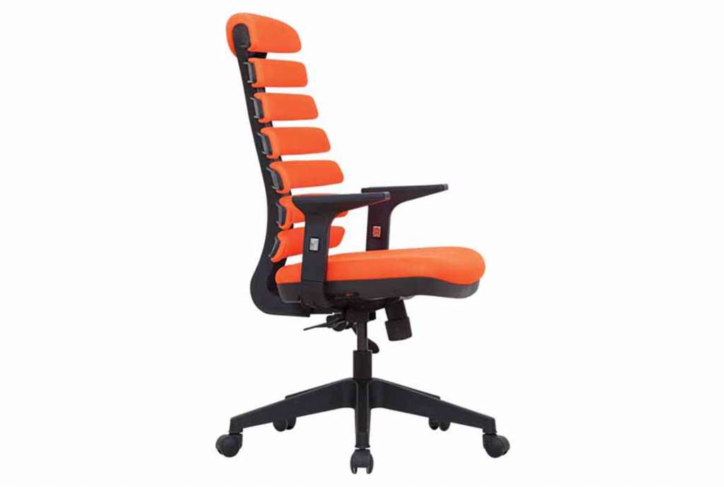 Spring Yönetici Koltuğu