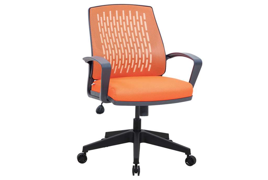 Elite Yönetici Koltuğu