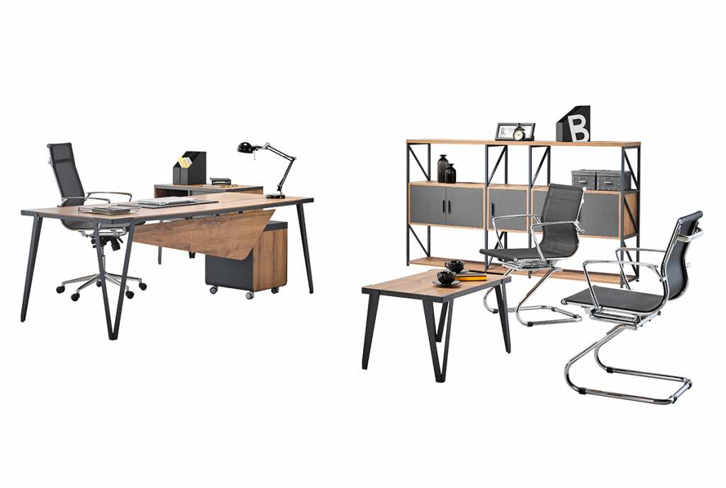 Canvas Yönetici Takım