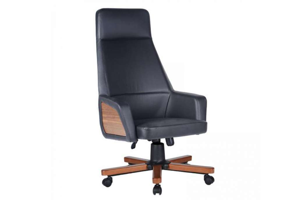 Land Yönetici Koltuğu