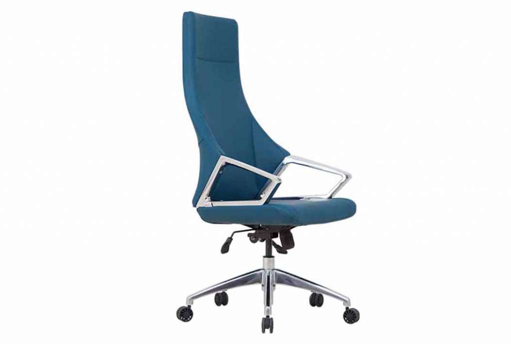 Taurus Yönetici Koltuğu