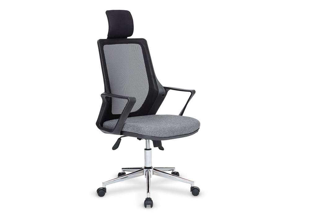 Alfa Yönetici Koltuğu