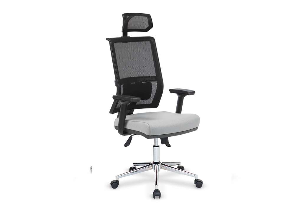 Ares Yönetici Koltuğu R