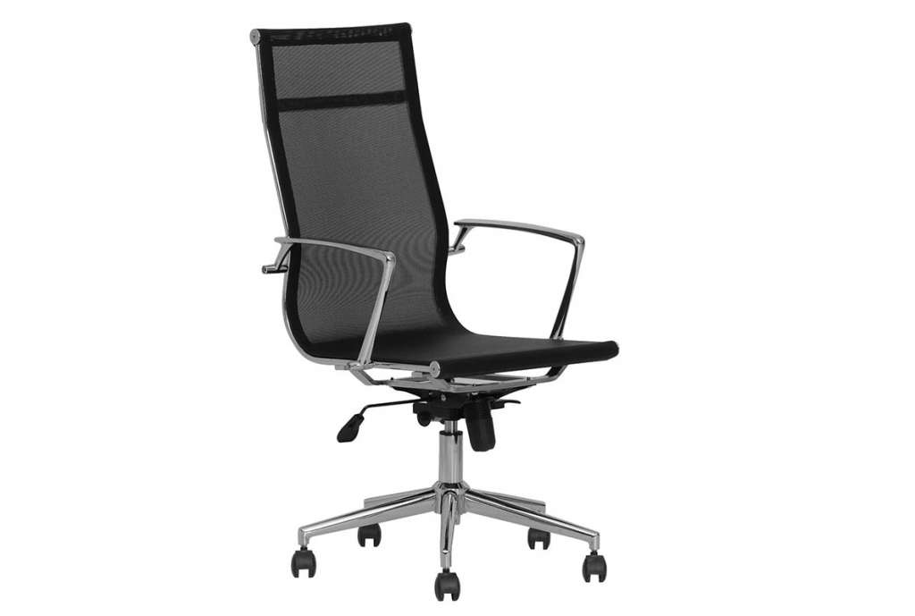 Airmesh Yönetici Koltuğu