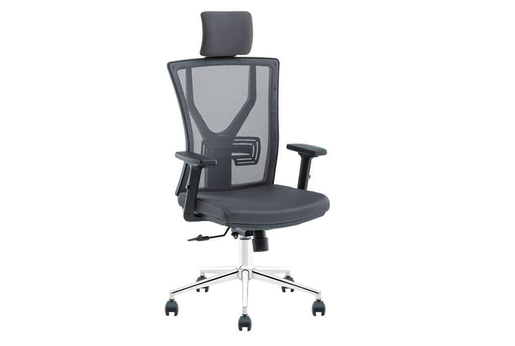 Harmony Yönetici Koltuğu