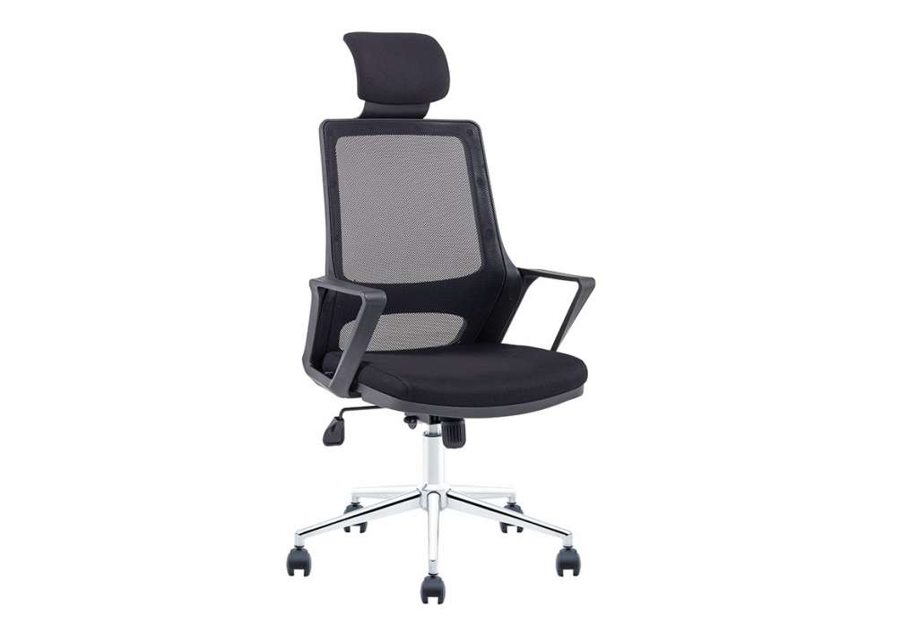 Defne Yönetici Koltuğu