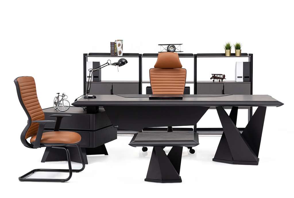 Ori Makam Takımı v.1