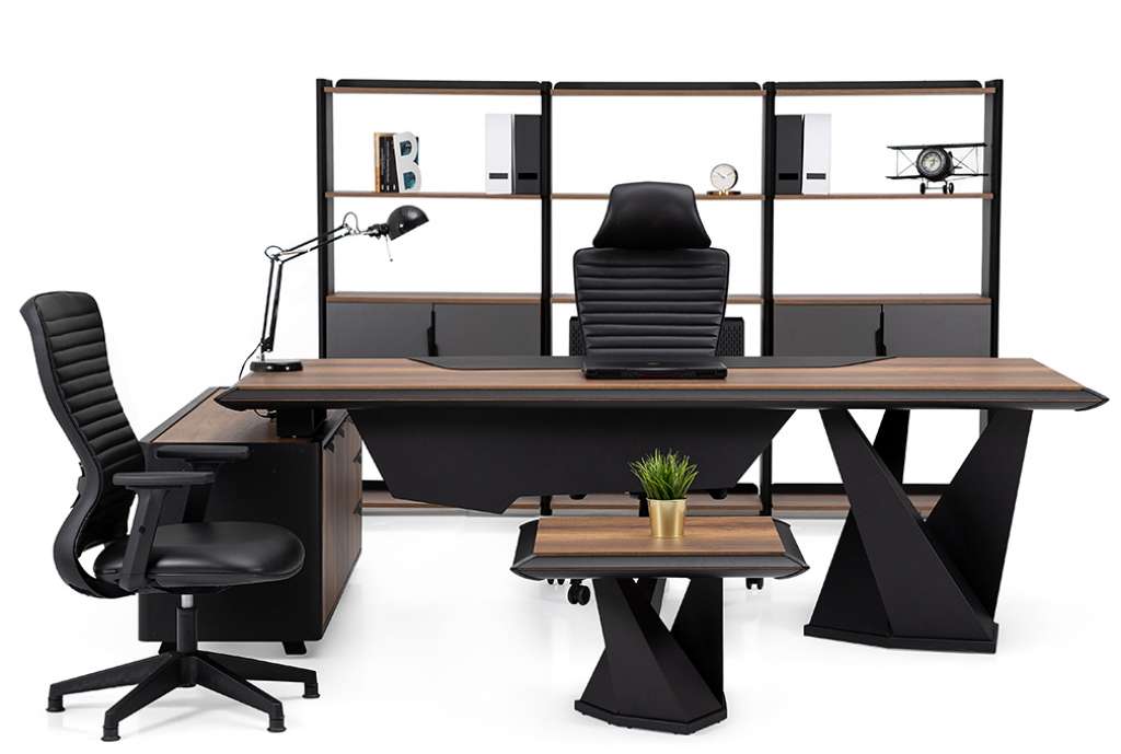 Ori Makam Takımı v.2