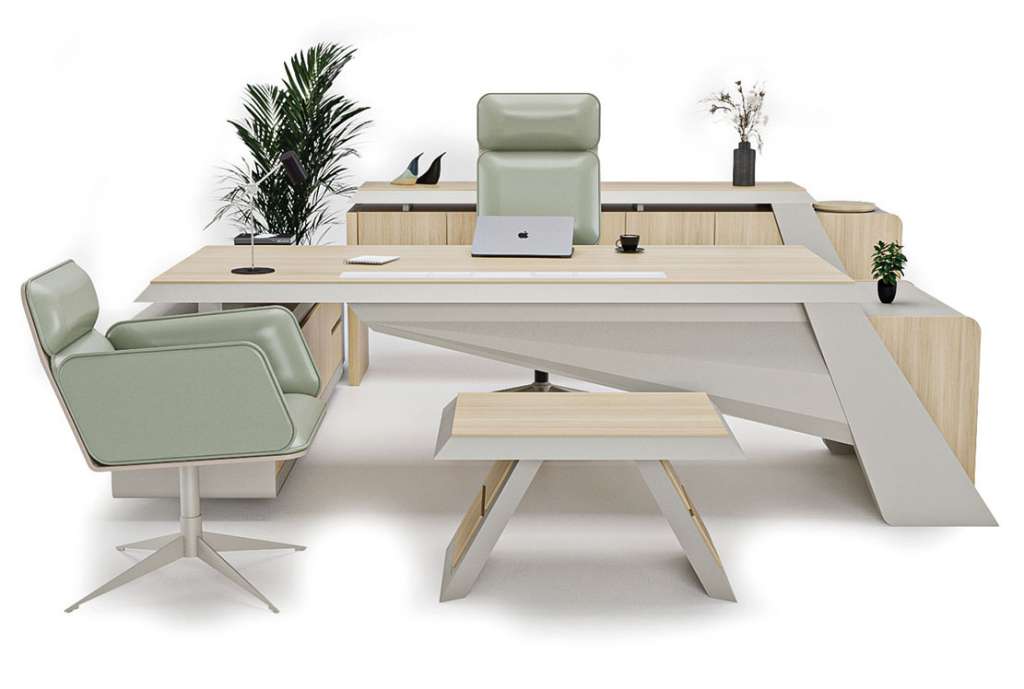 Paloma Makam Takımı